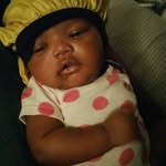 Patrina Murray - @dembozsmomma - Instagram