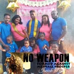 Patrina Murray - Facebook