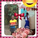 Patrina Murray - Facebook