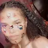Patrina Murray - @patrinamurray - TikTok