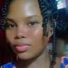 Patrina Murray - @patrinamurray1 - TikTok