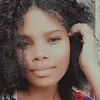 patrinamurray - @patrinamurray6 - TikTok