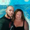 Katrina Perry - @katrinaperry516 - TikTok