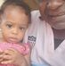 Patrick Pierre - Facebook