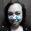 Patrina Ross135 - @patrinaross26 - TikTok