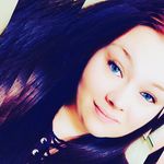 Patrina Ross - @patrina.ross.4975 - Instagram