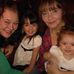 Patrina Ross - Facebook