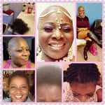 Patrina Ross - @patriniaross - Instagram