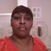 Patrina Ross - Facebook