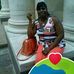Patrina Ross - Facebook