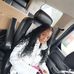 Patrina Ross - Facebook