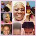 Patrina Ross - Facebook