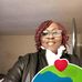 Patrina Ross - Facebook
