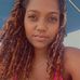 Patrina Ross - Facebook
