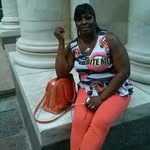 Patrina Ross - @patrina.ross.33 - Instagram