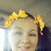 Patrina Ross - Facebook