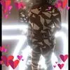 Patrina Scott - @patrinascott1 - TikTok