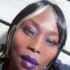 Patrina Scott - @yamamascott - TikTok