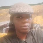 Patrina Scott - Facebook