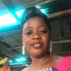 Patrina Scott - @patrina.scott3 - TikTok