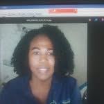 Patrina Scott - @patrina.scott.7 - Instagram