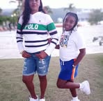 Patrina Scott - Facebook