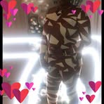 Patrina Scott - Facebook