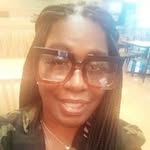 Patrina Scott - @scottpatrina - Instagram