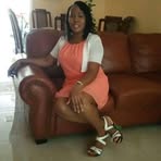 Patrina Scott - Facebook
