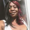 patrinascott - @patrinascott - TikTok
