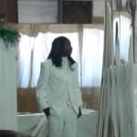 patricia townsend - @patricia_townsend_ - Instagram