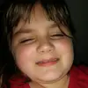 Patricia Townsend - @patriciatownsend15 - TikTok