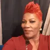 patricia townsend - @patricia.townsend - TikTok