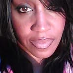 Patrina Townsend - Facebook