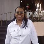 Patrina Townsend - Facebook