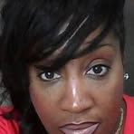 Patrina Townsend - Facebook