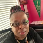 Patrina Townsend - @patrinatownsend - Instagram