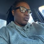 Patrina Space-Wright - @pspace2001 - Instagram