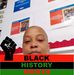 Patrina Wright - Facebook