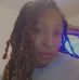 Patrina Wright - Facebook