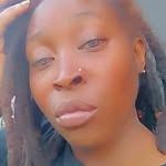 Patrina Wright - @patrina1646 - Instagram