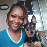 patrina wright - @patrina6649 - Instagram