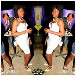 patrina Wright - @wpatrina - Instagram