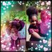 Patrina Wright - Facebook