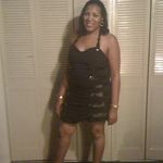 Patrina Wright - @patrinawright - Instagram