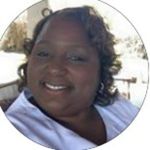 Patrina wright - @paw.121862 - Instagram