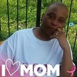 Patrina Wright - @patrina.wright - Instagram