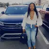 Patrina Wright - @patrinathomaso - TikTok