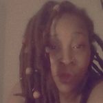 Patrina Wright - @wrightpatrina40 - Instagram