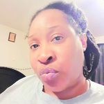 Patrina Wright - @pat.rinawright - Instagram